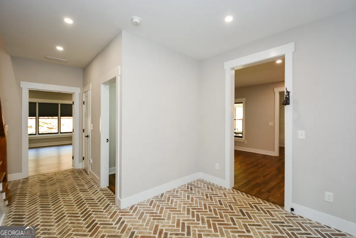 1839 Tibbitts Rd — photo 23 of 70
