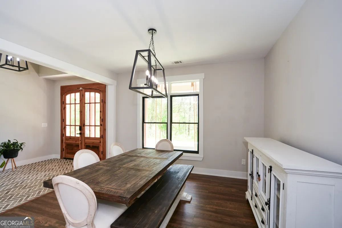 1839 Tibbitts Rd — photo 9 of 70