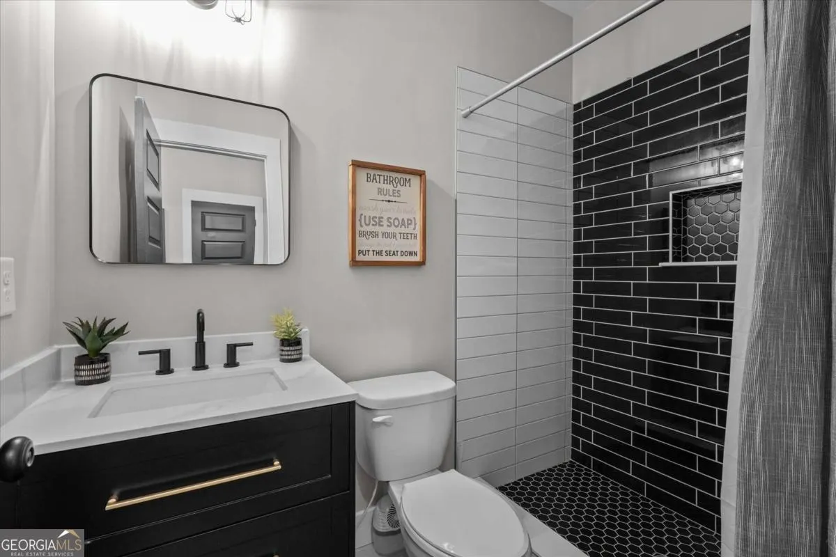 2490 S Carroll Ct — photo 9 of 42