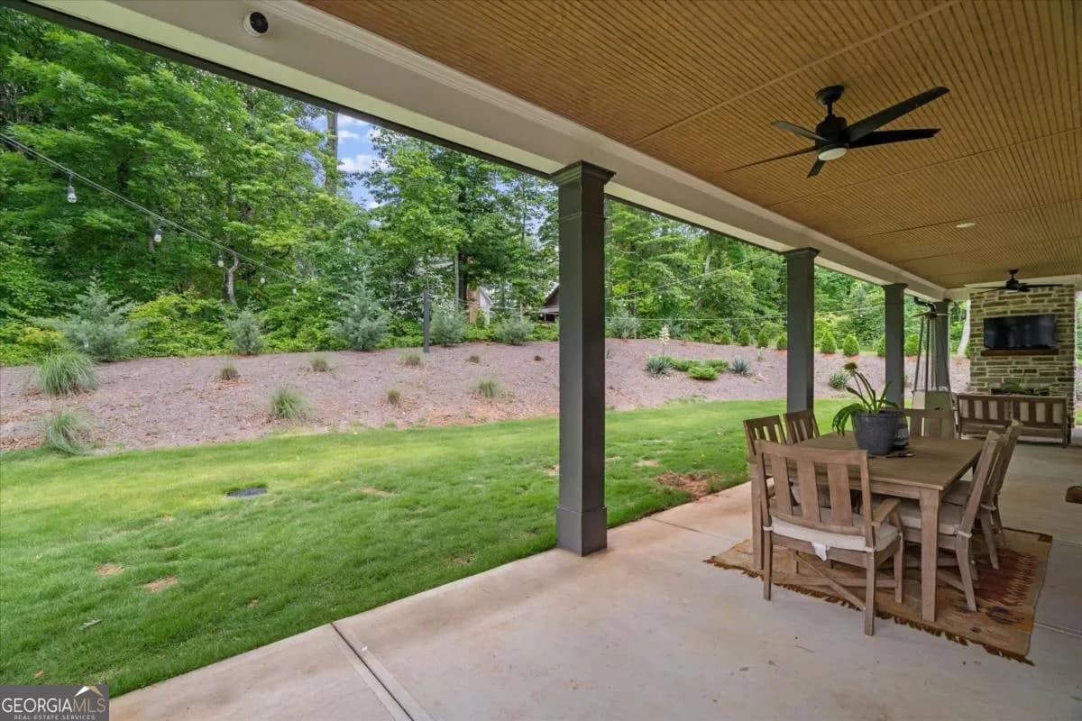 2490 S Carroll Ct — photo 14 of 42