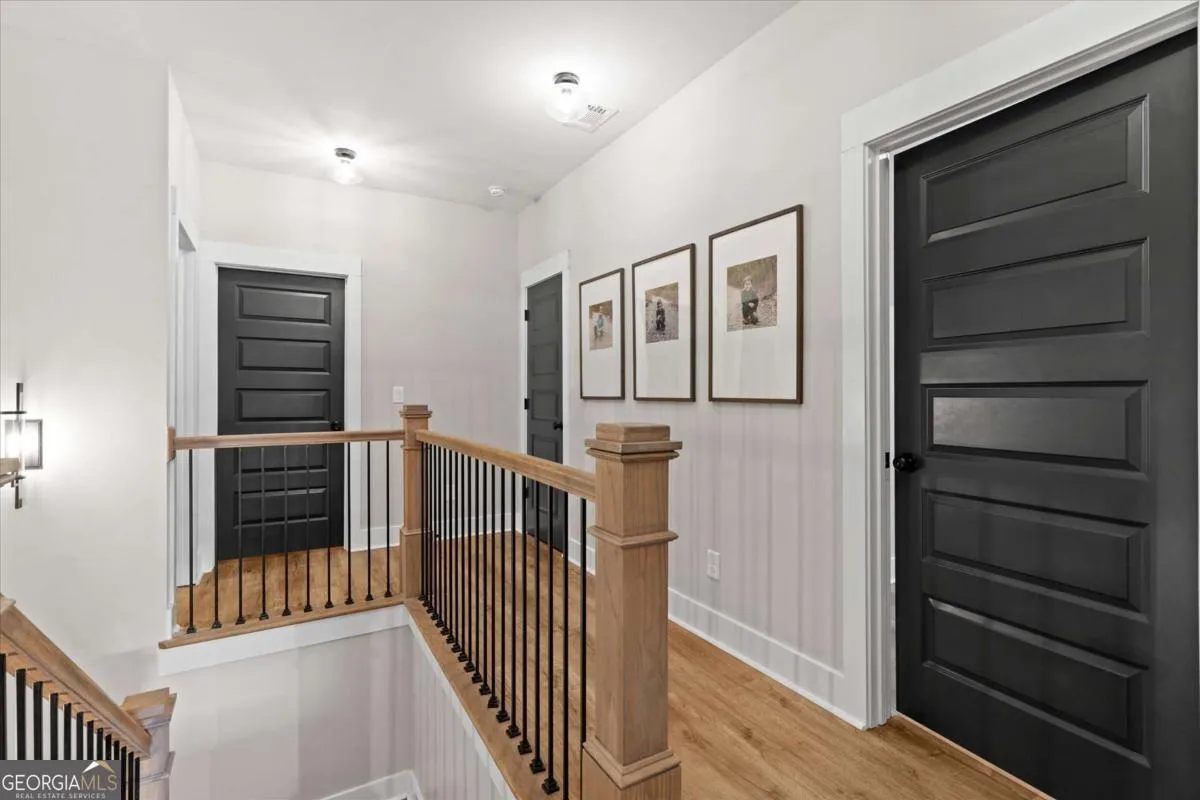 2490 S Carroll Ct — photo 6 of 42