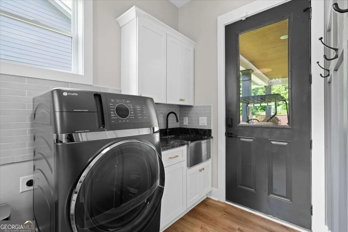 2490 S Carroll Ct — photo 18 of 42