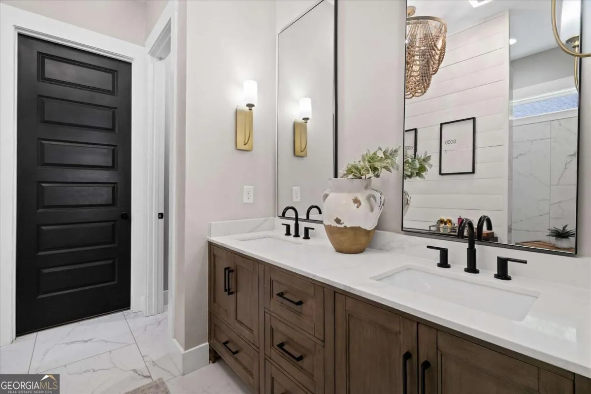 2490 S Carroll Ct — photo 4 of 42