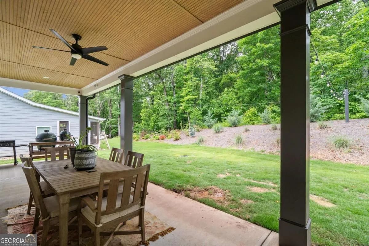 2490 S Carroll Ct — photo 15 of 42