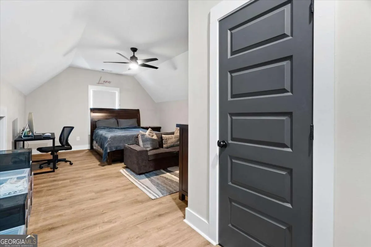 2490 S Carroll Ct — photo 10 of 42