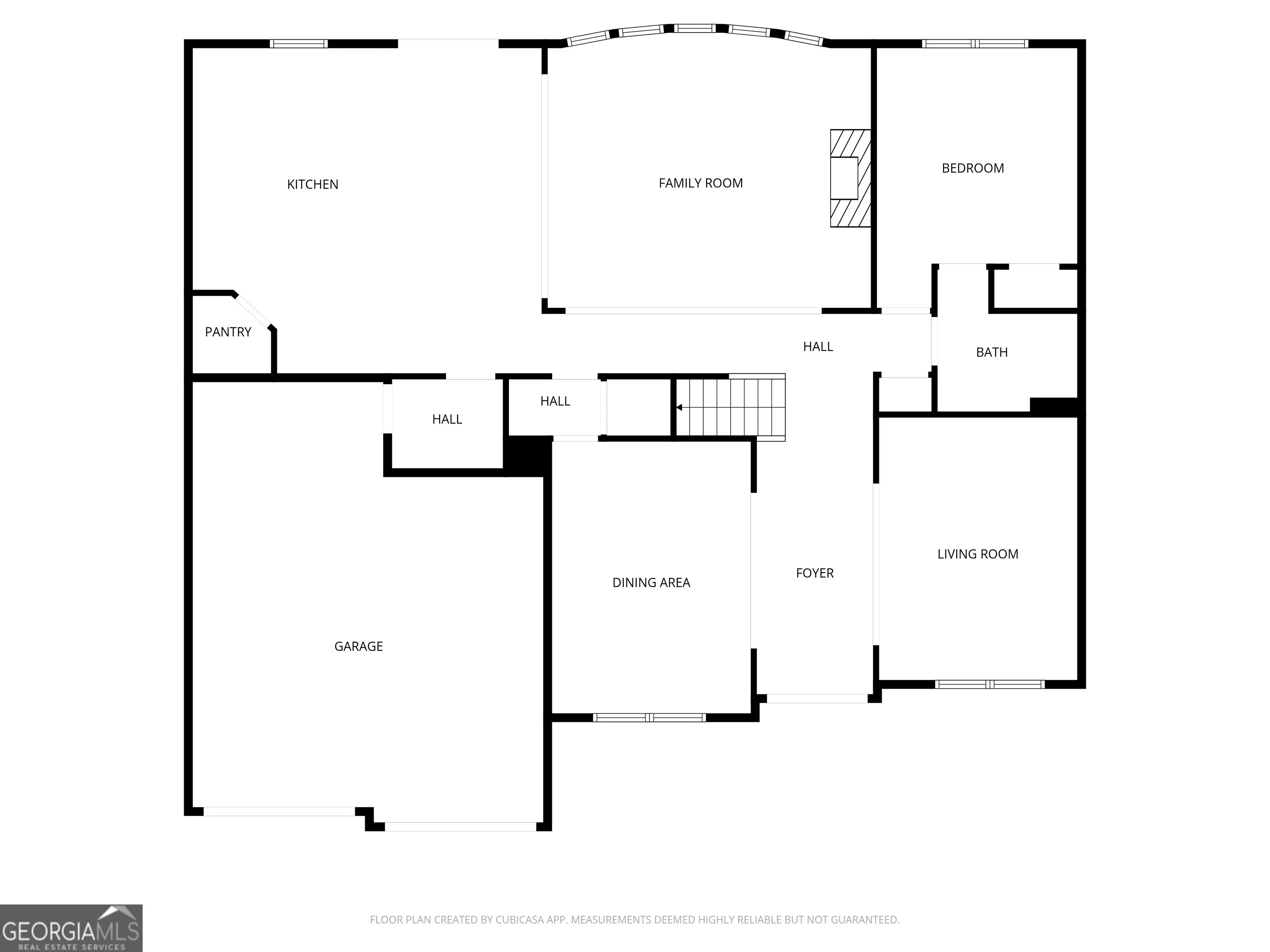 3208 Garden Hill Ln — photo 48 of 54