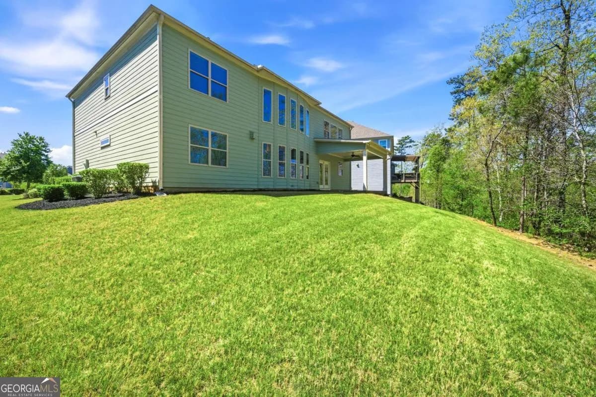 3208 Garden Hill Ln — photo 40 of 54