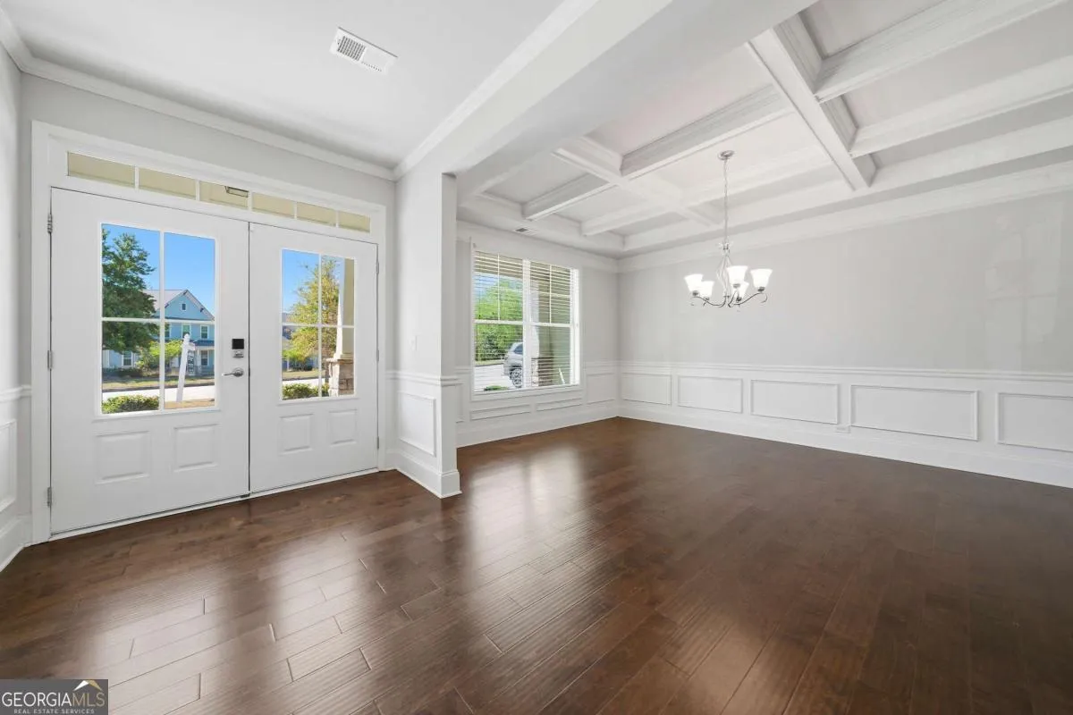 3208 Garden Hill Ln — photo 51 of 54
