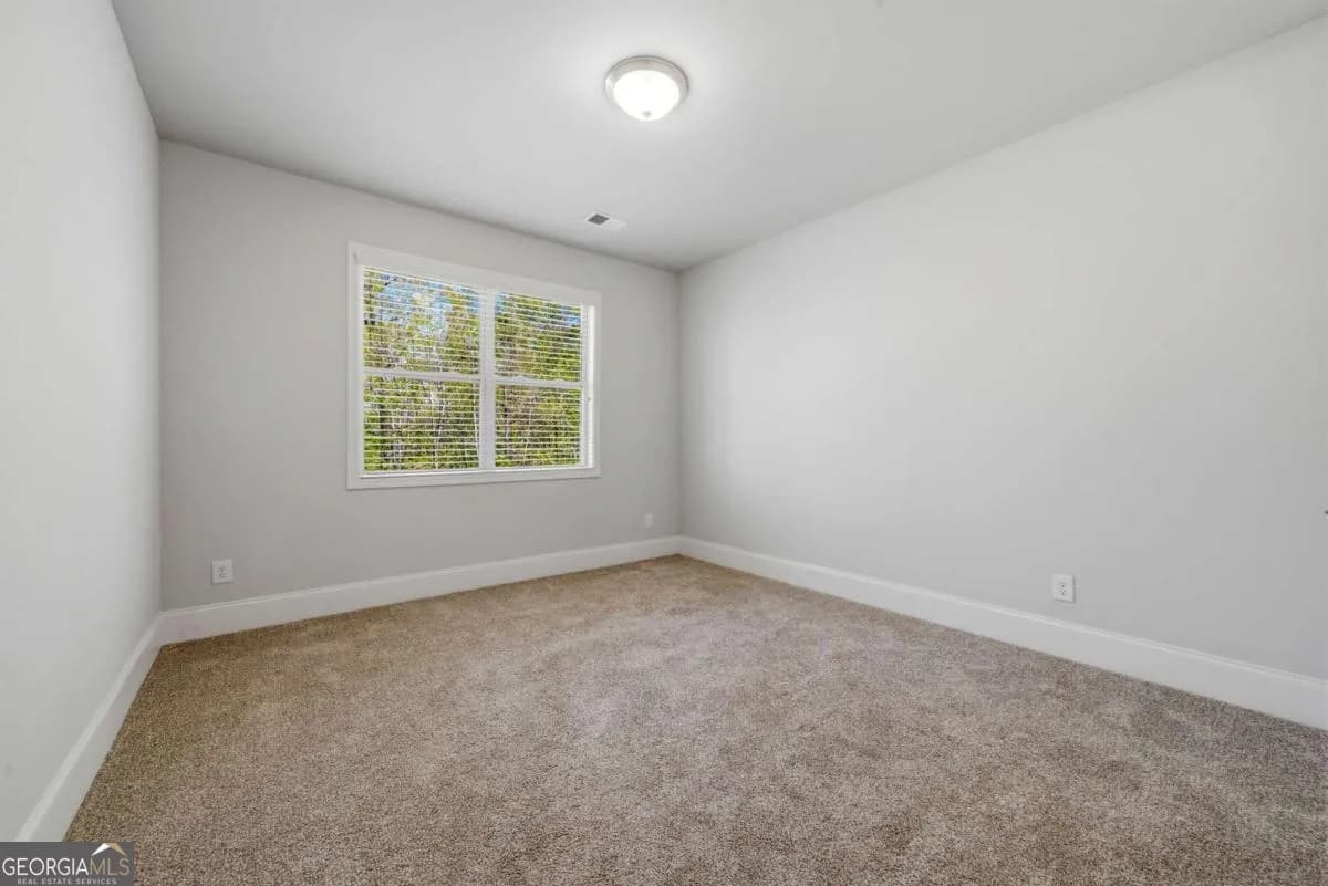 3208 Garden Hill Ln — photo 22 of 54