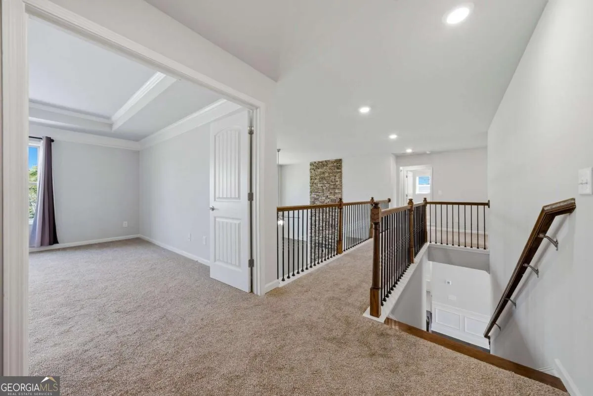 3208 Garden Hill Ln — photo 25 of 54
