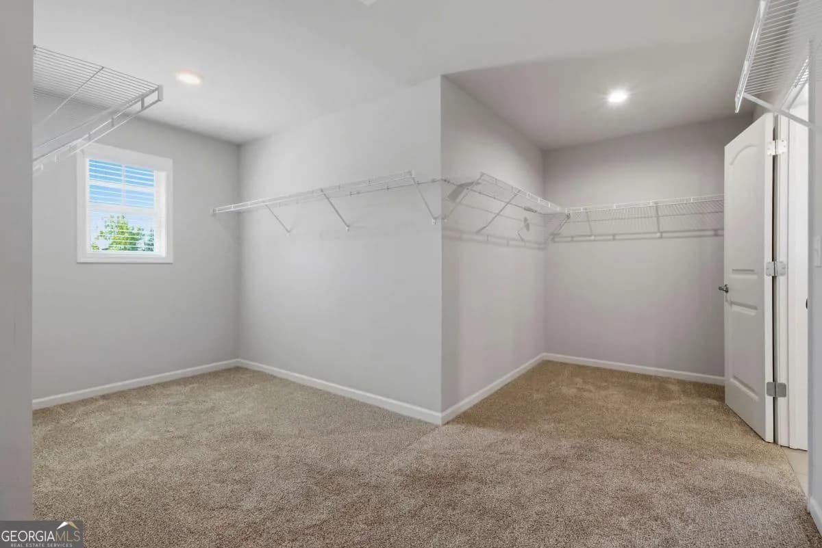 3208 Garden Hill Ln — photo 32 of 54