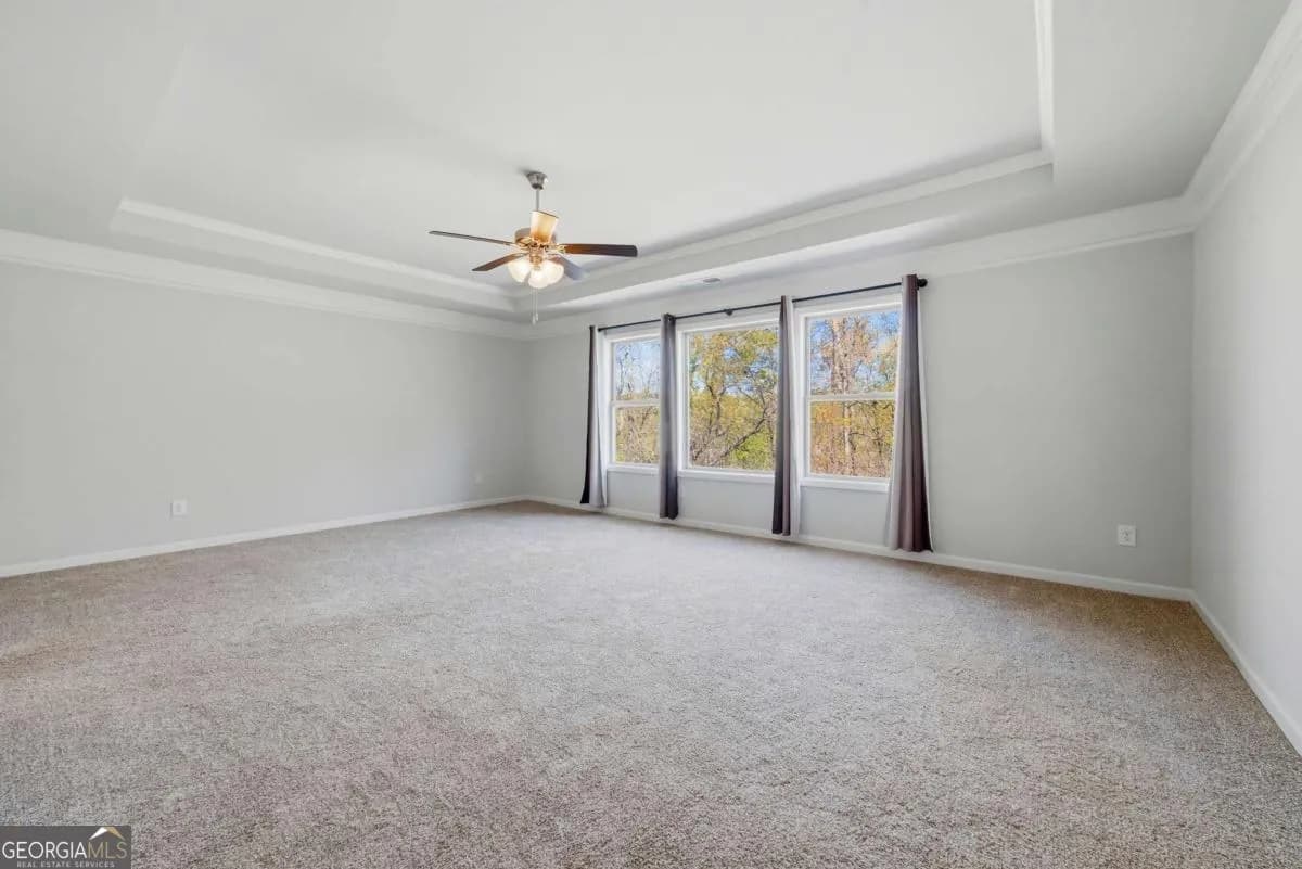 3208 Garden Hill Ln — photo 27 of 54