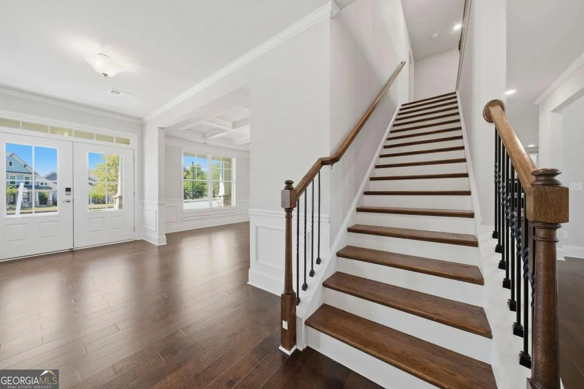 3208 Garden Hill Ln — photo 23 of 54