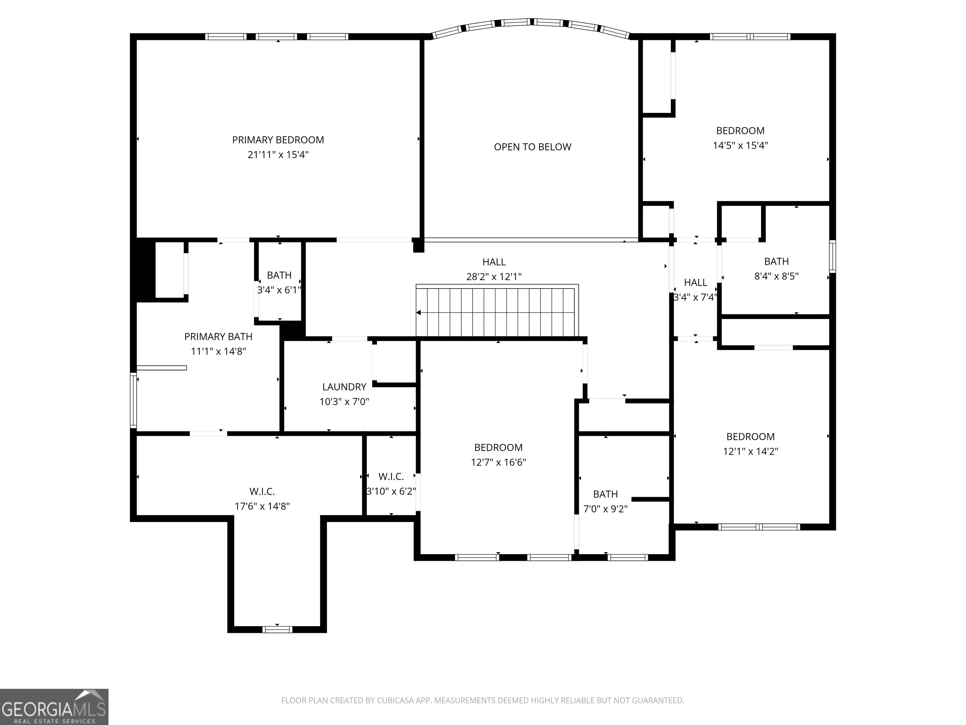 3208 Garden Hill Ln — photo 49 of 54