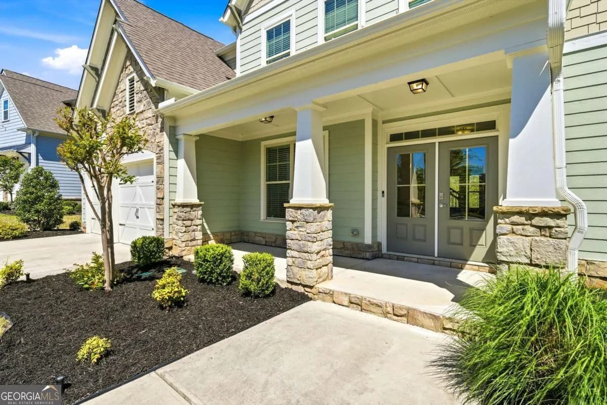 3208 Garden Hill Ln — photo 24 of 54