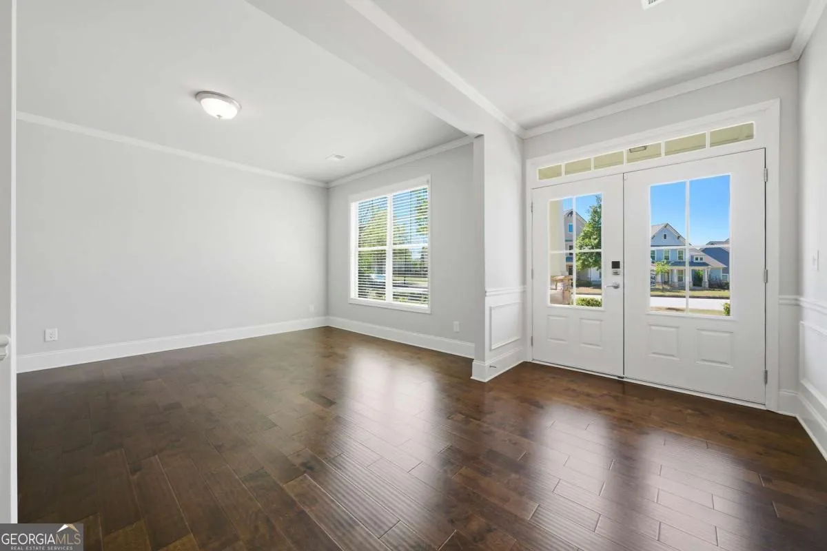 3208 Garden Hill Ln — photo 54 of 54