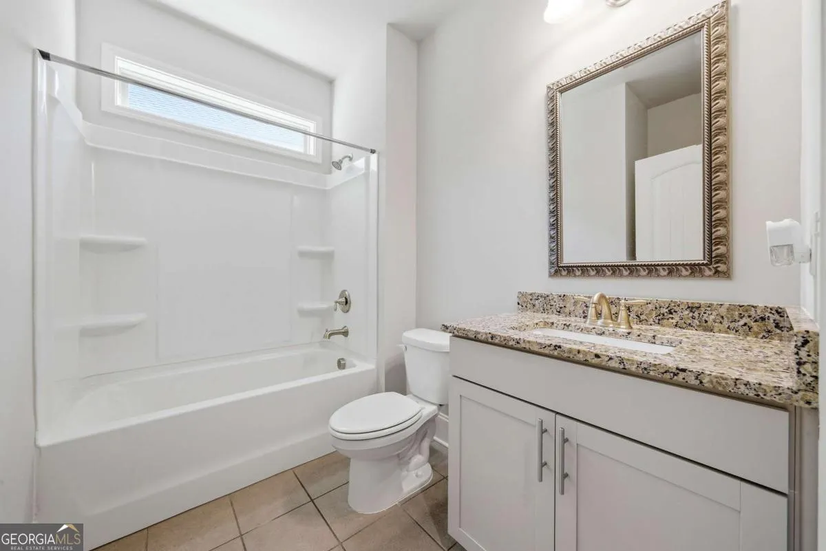3208 Garden Hill Ln — photo 21 of 54