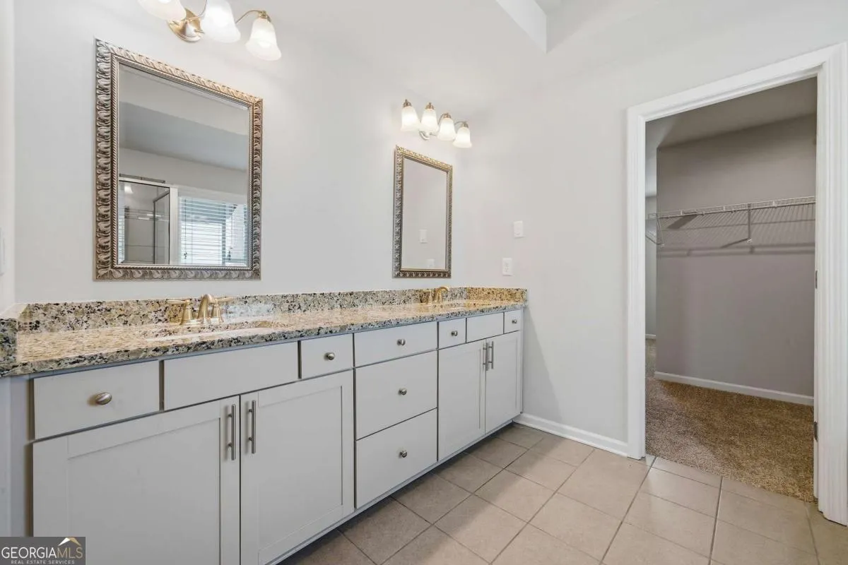 3208 Garden Hill Ln — photo 30 of 54