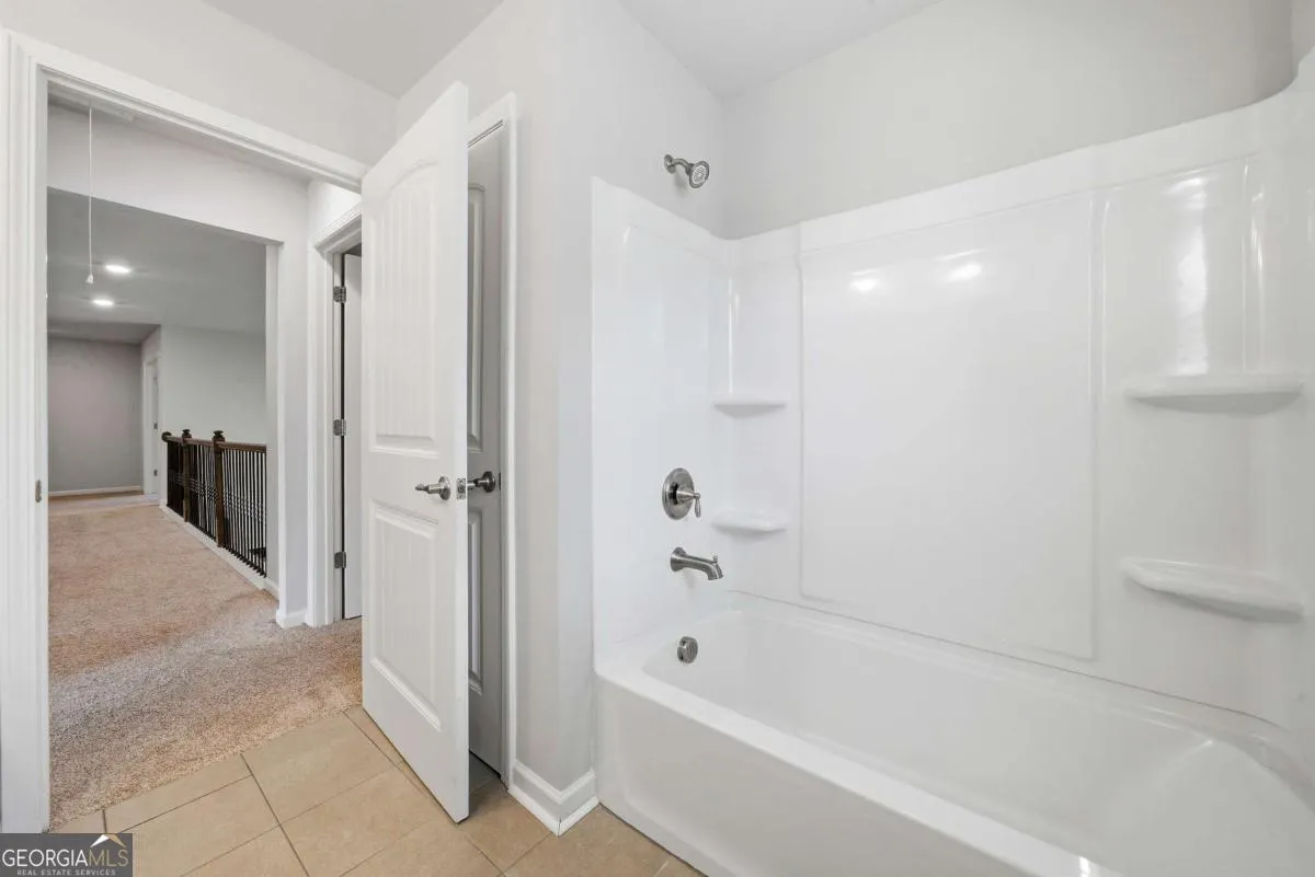 3208 Garden Hill Ln — photo 38 of 54