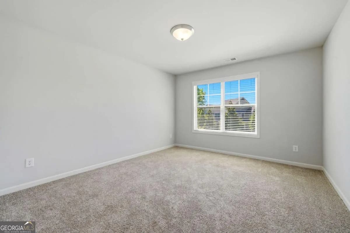 3208 Garden Hill Ln — photo 39 of 54