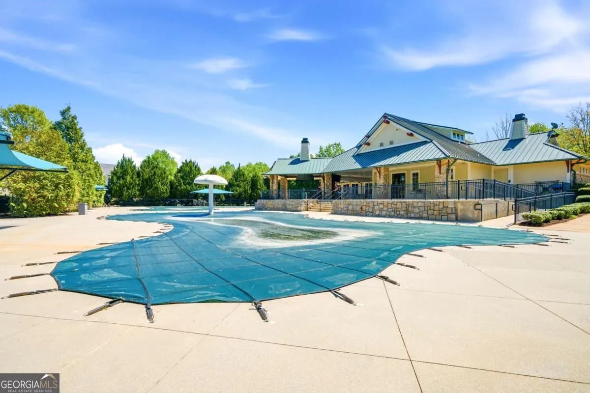 3208 Garden Hill Ln — photo 44 of 54