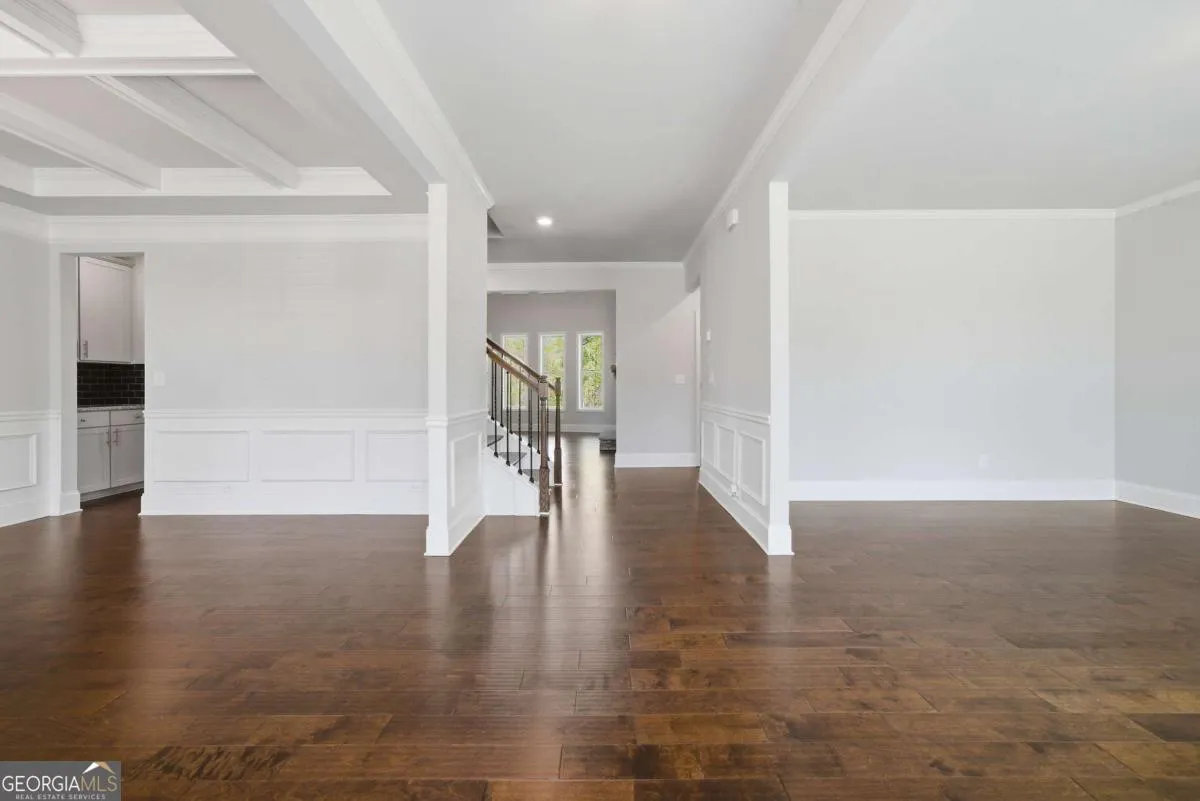 3208 Garden Hill Ln — photo 35 of 54