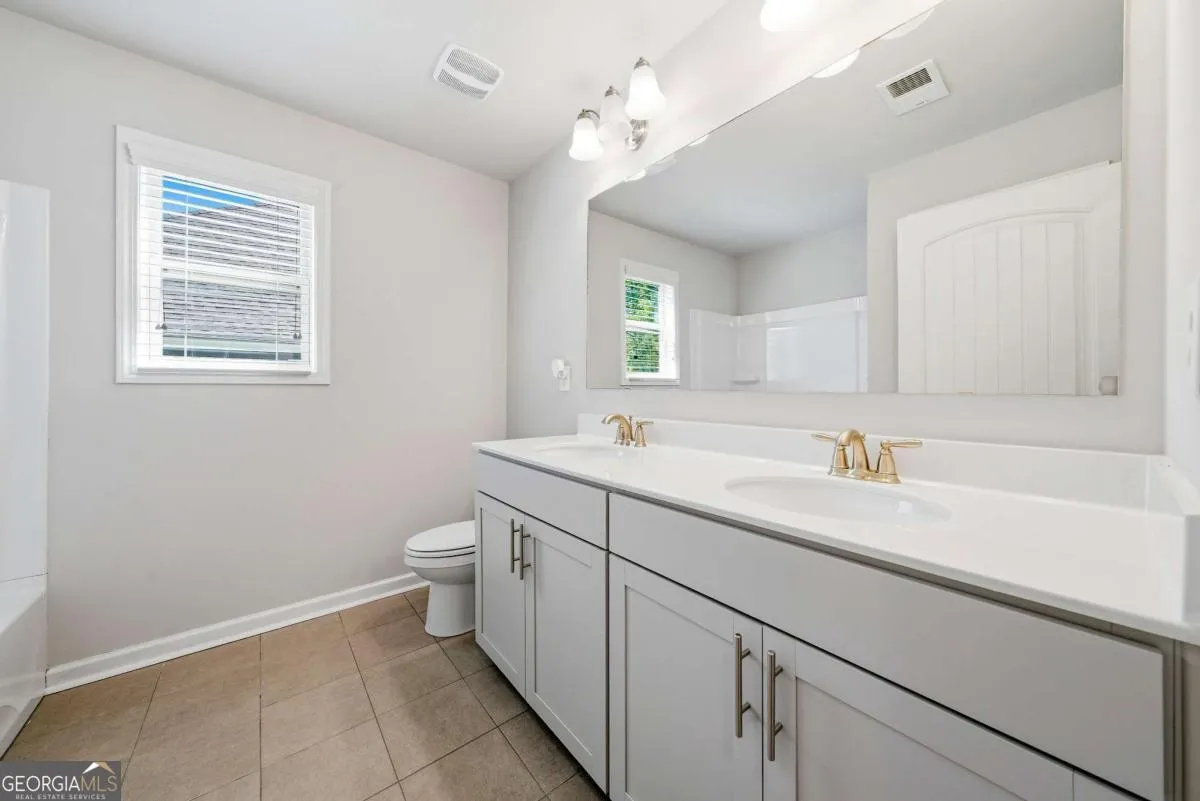 3208 Garden Hill Ln — photo 37 of 54