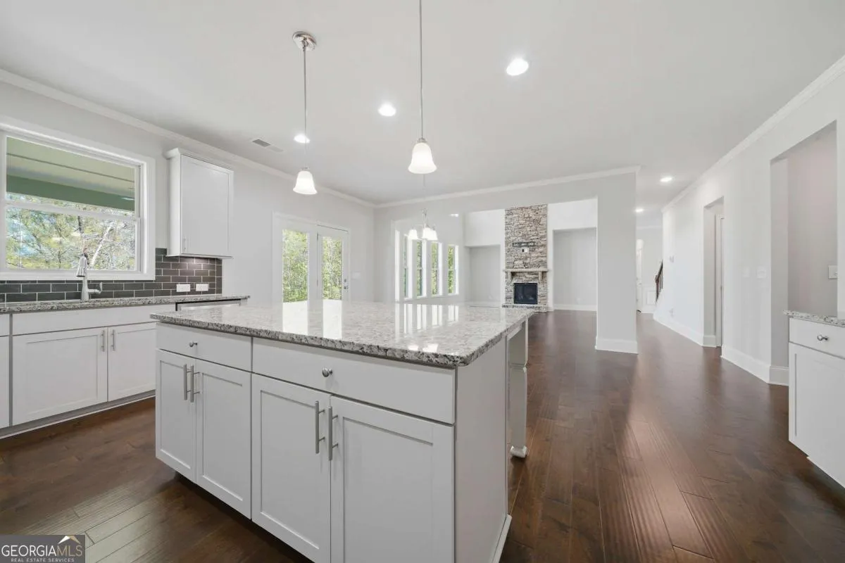 3208 Garden Hill Ln — photo 18 of 54