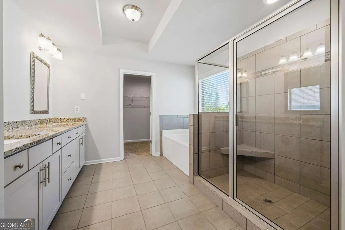 3208 Garden Hill Ln — photo 29 of 54