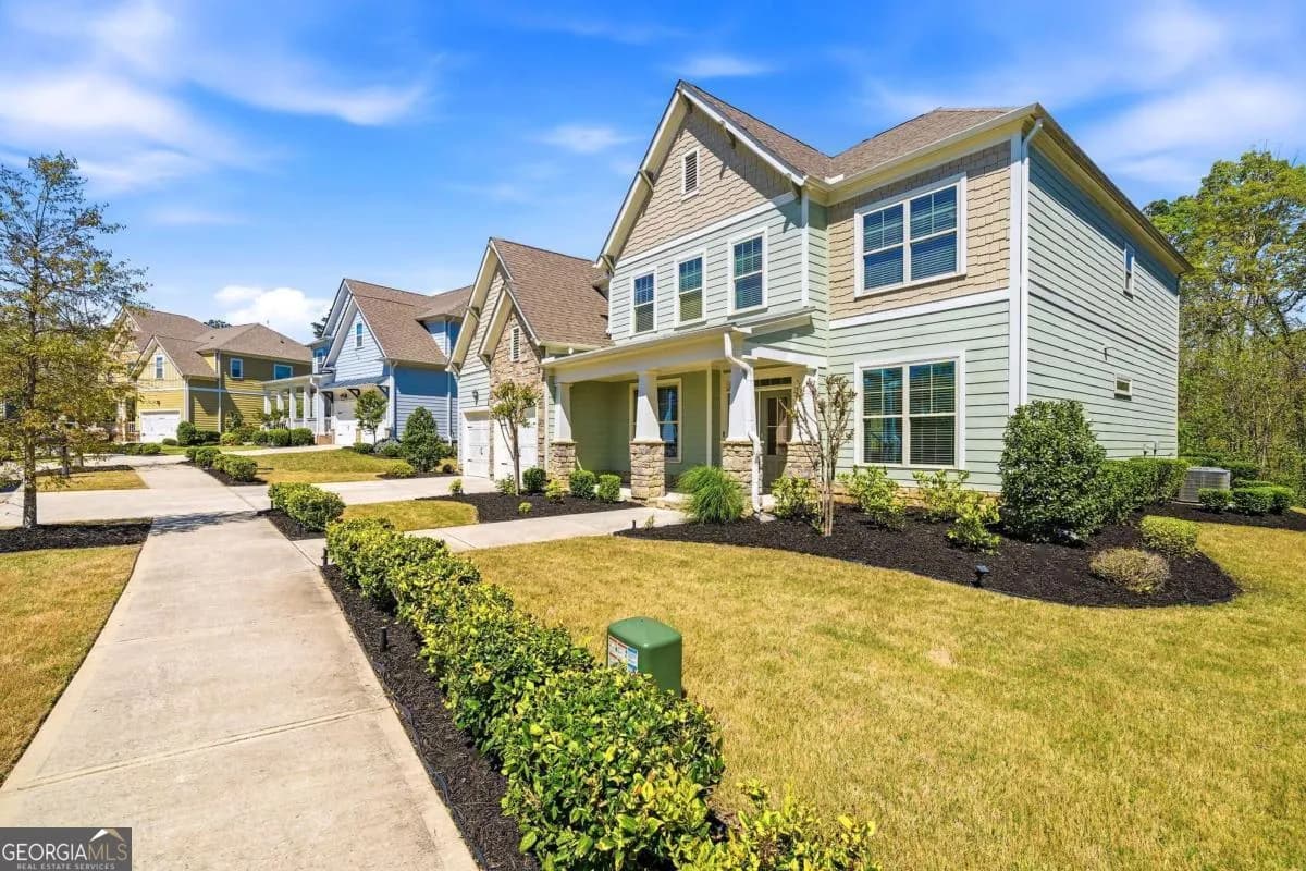 3208 Garden Hill Ln — photo 13 of 54