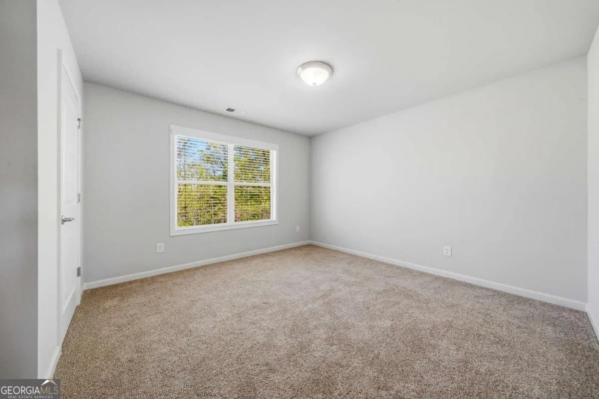 3208 Garden Hill Ln — photo 36 of 54