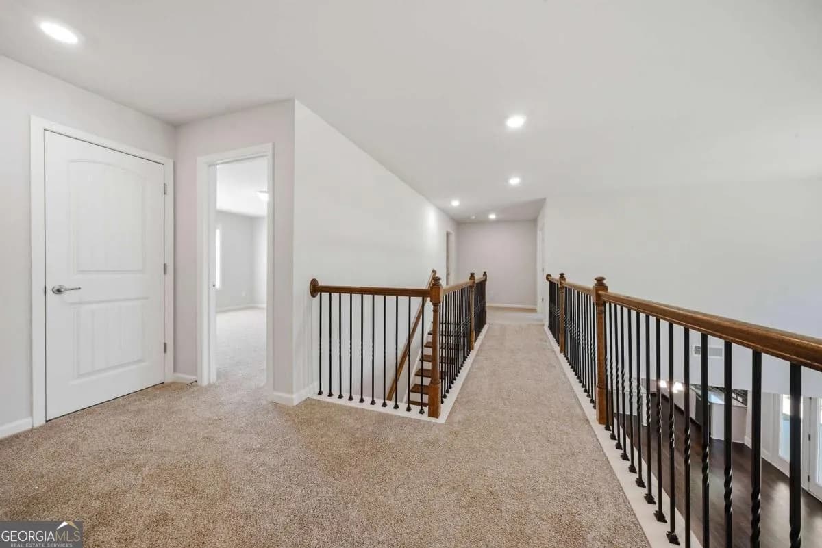 3208 Garden Hill Ln — photo 34 of 54