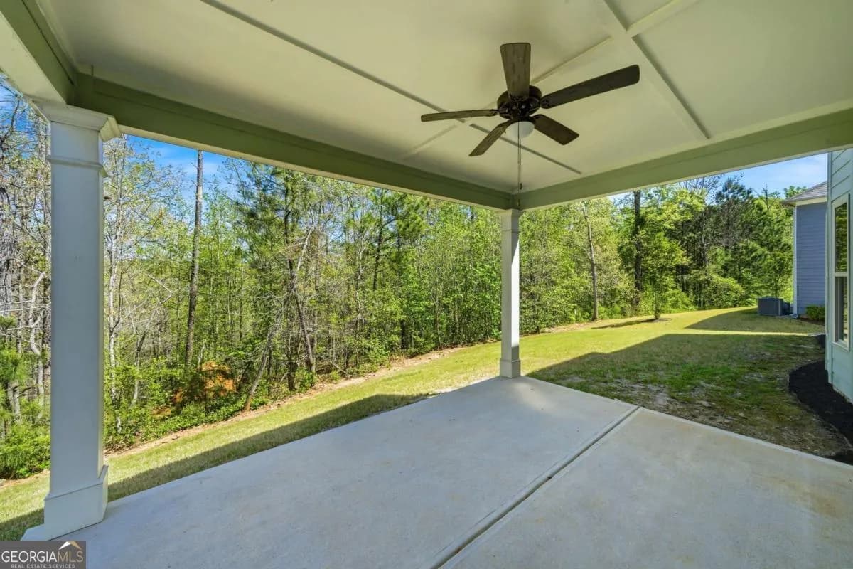 3208 Garden Hill Ln — photo 41 of 54