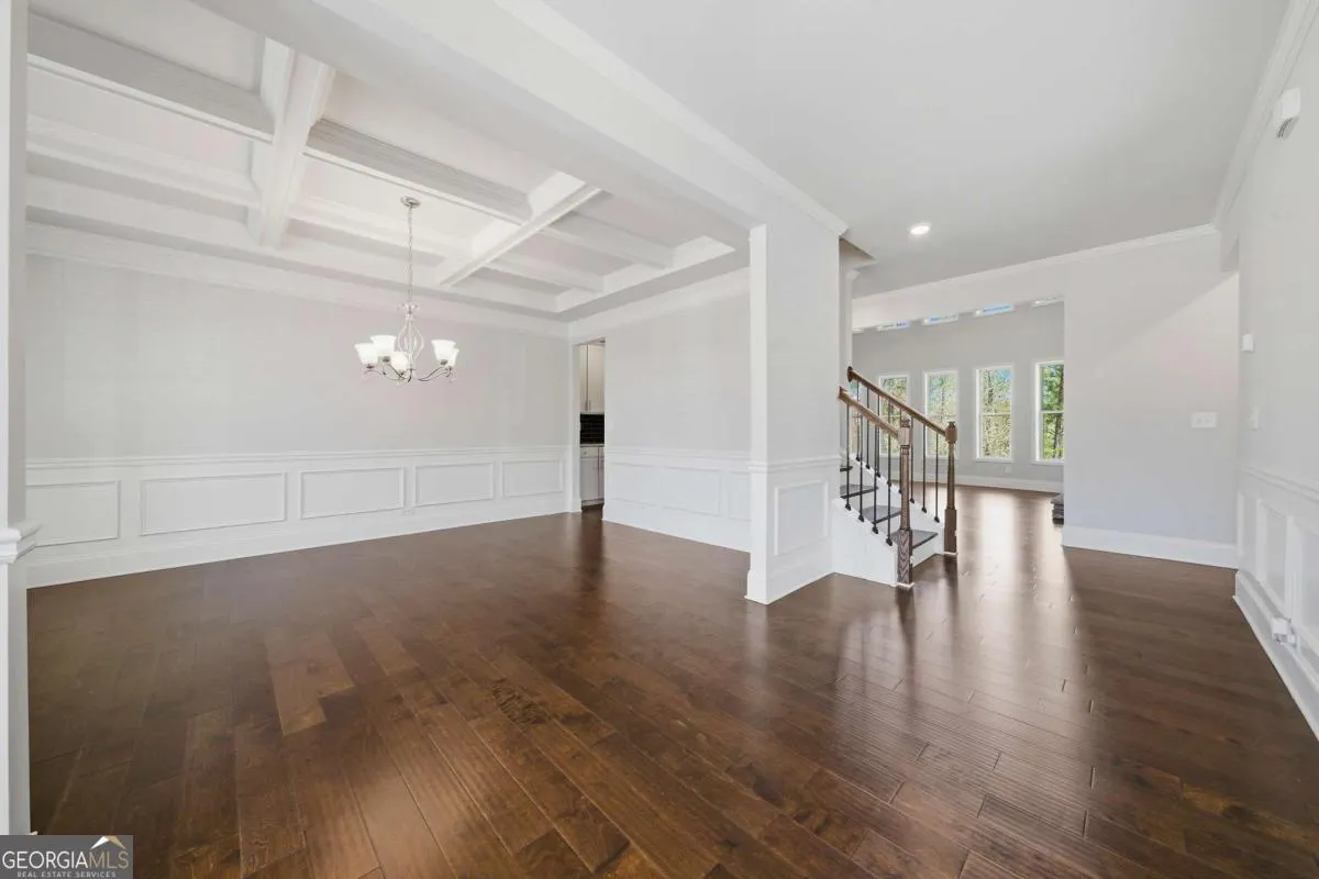 3208 Garden Hill Ln — photo 46 of 54