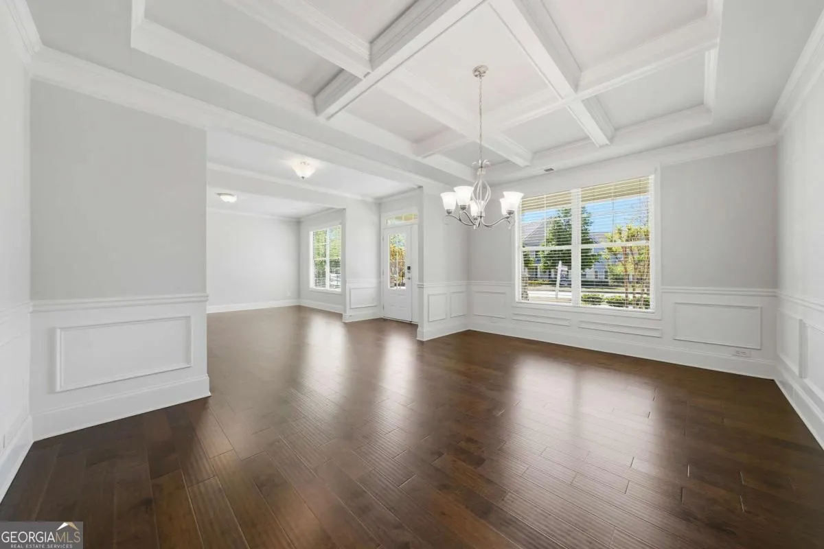 3208 Garden Hill Ln — photo 53 of 54