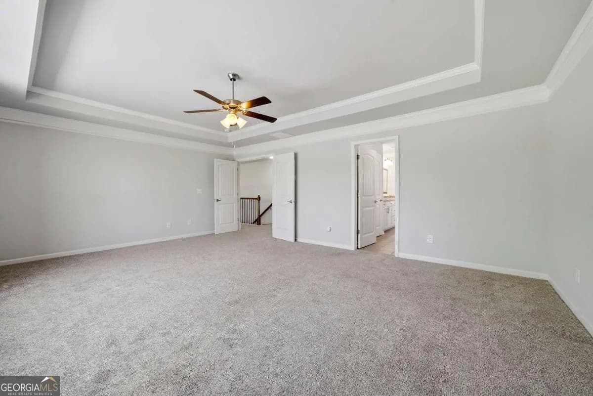 3208 Garden Hill Ln — photo 28 of 54
