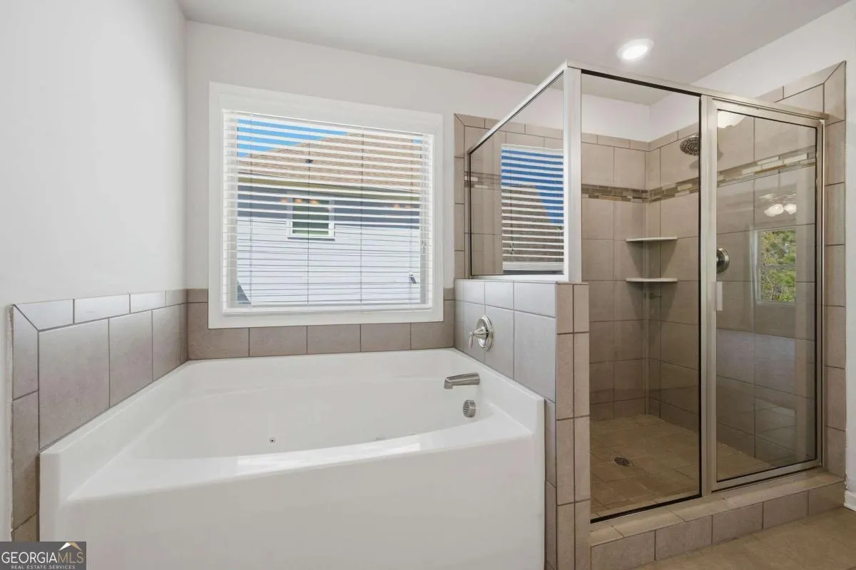 3208 Garden Hill Ln — photo 31 of 54