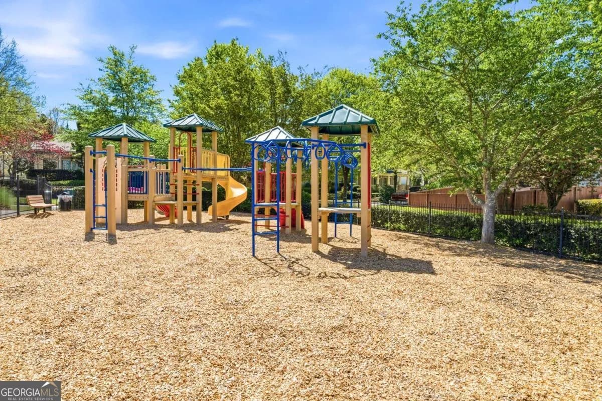 3208 Garden Hill Ln — photo 45 of 54