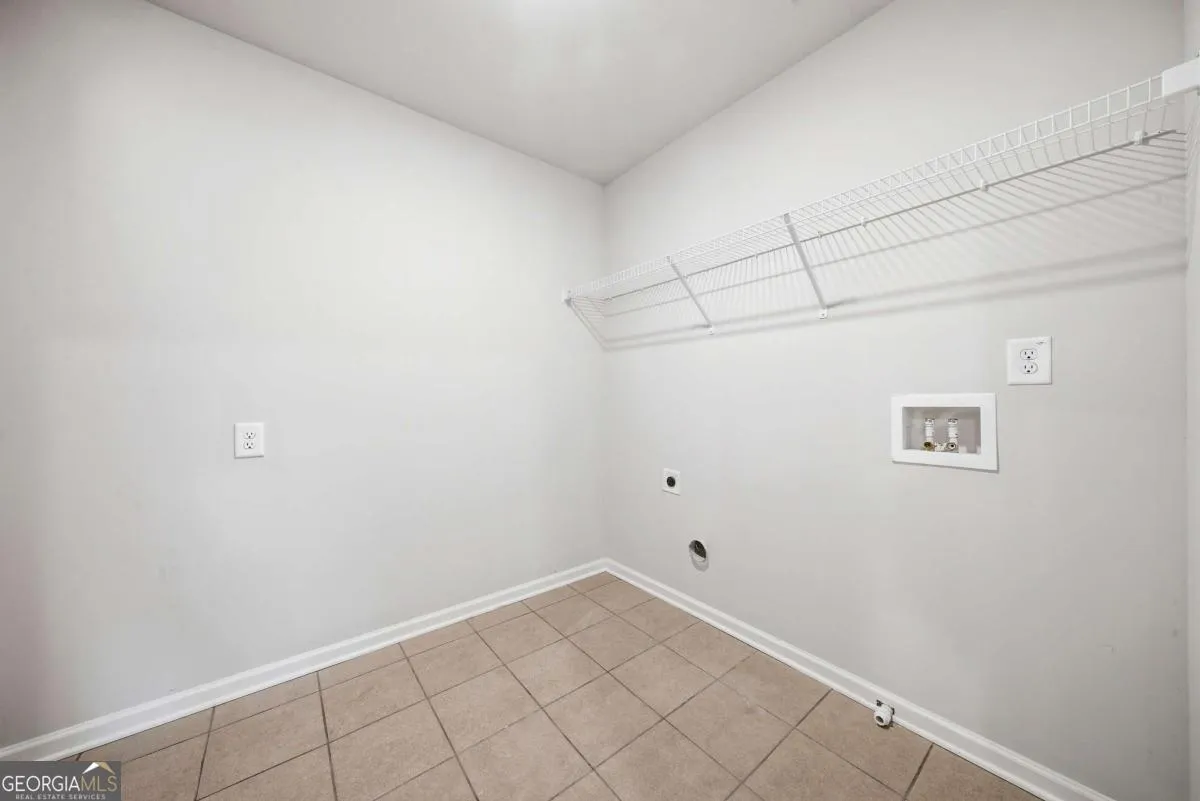3208 Garden Hill Ln — photo 26 of 54