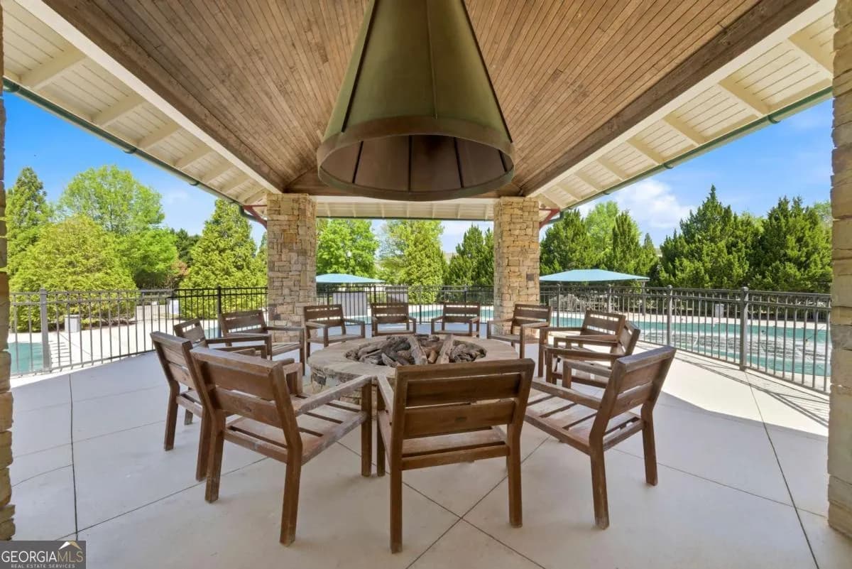 3208 Garden Hill Ln — photo 42 of 54