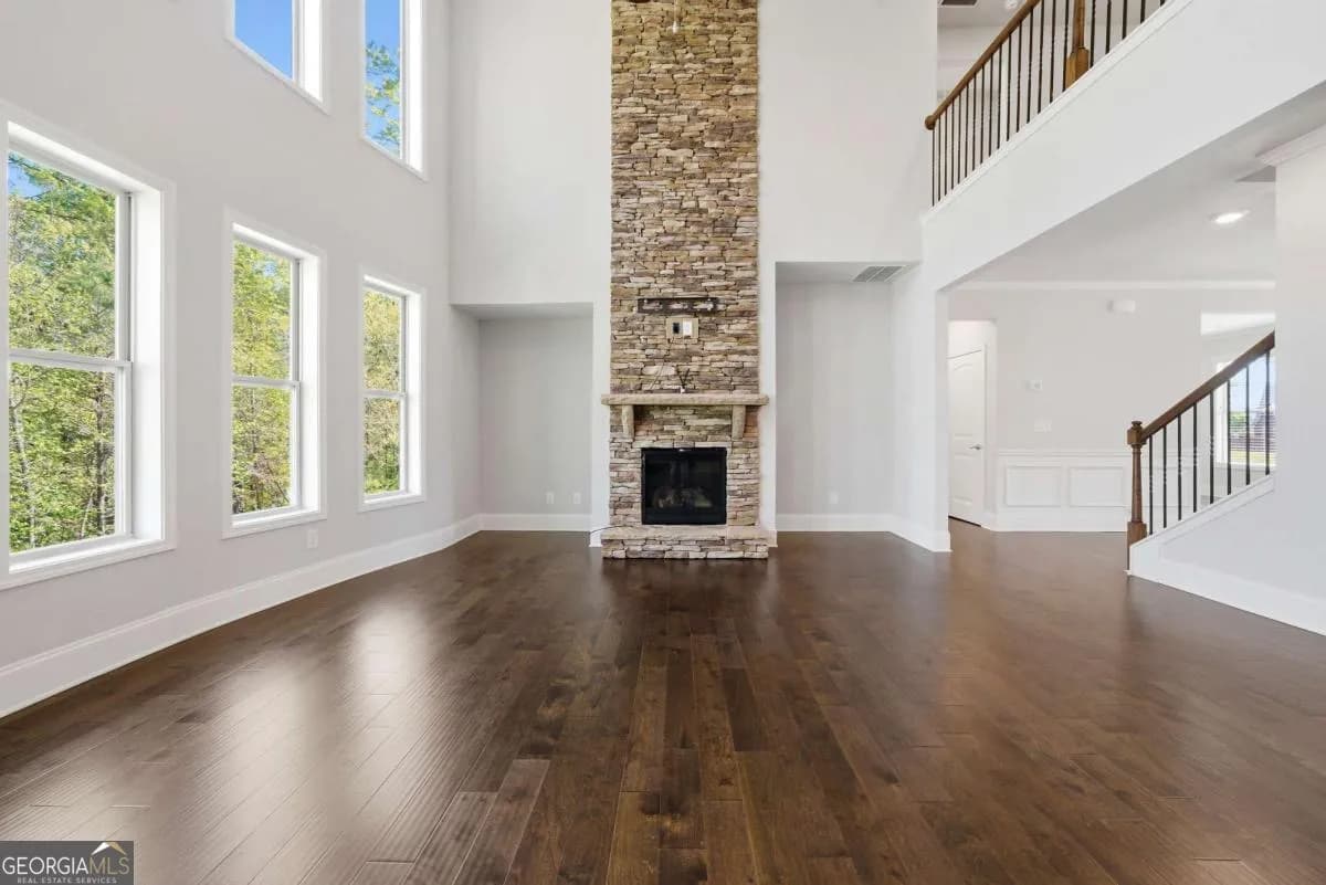 3208 Garden Hill Ln — photo 8 of 54