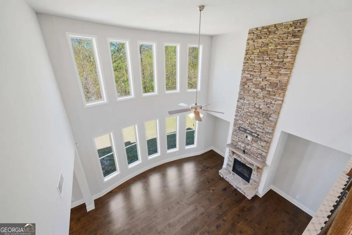 3208 Garden Hill Ln — photo 33 of 54