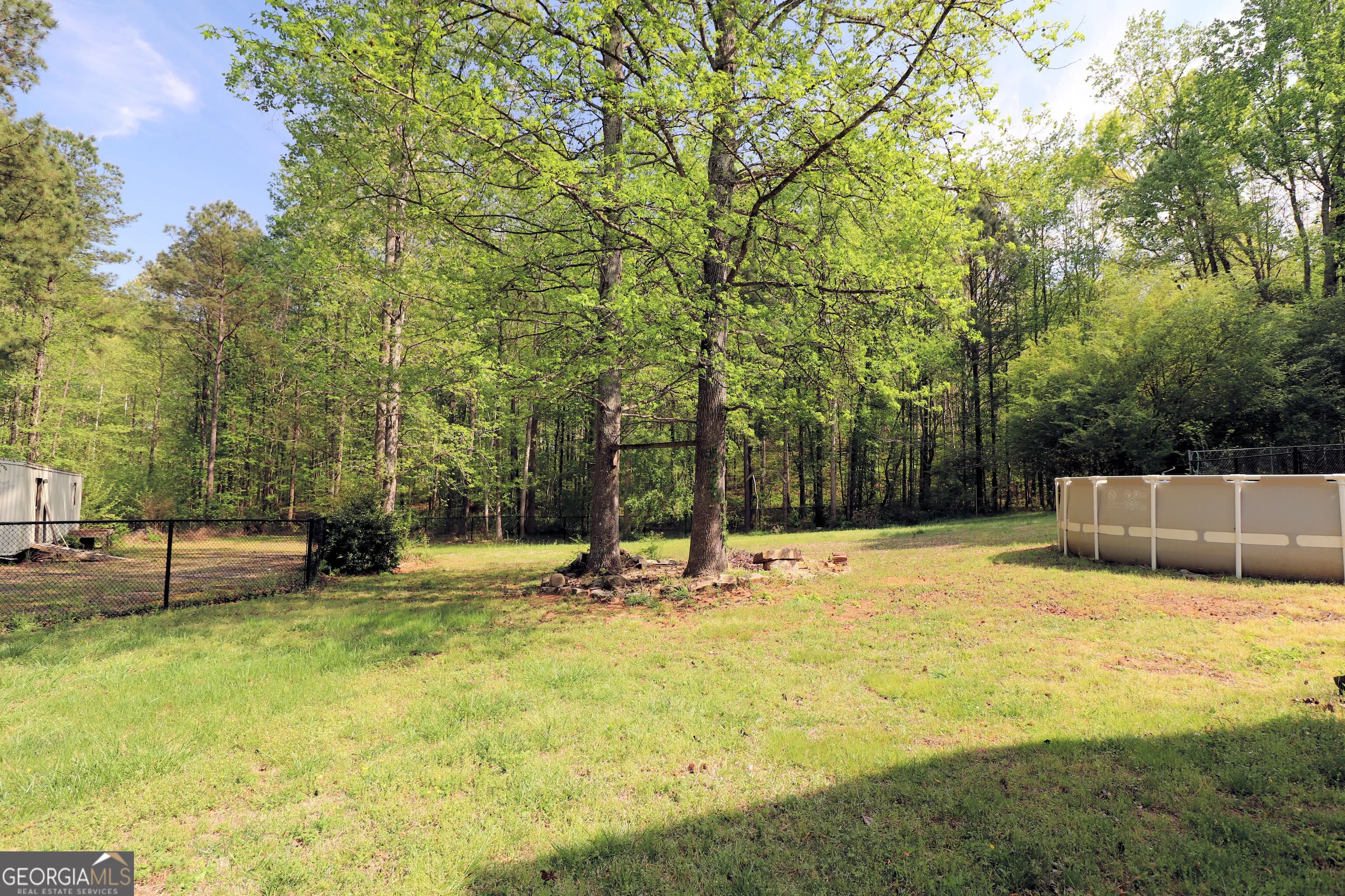 192 Deerfield Dr — photo 19 of 36