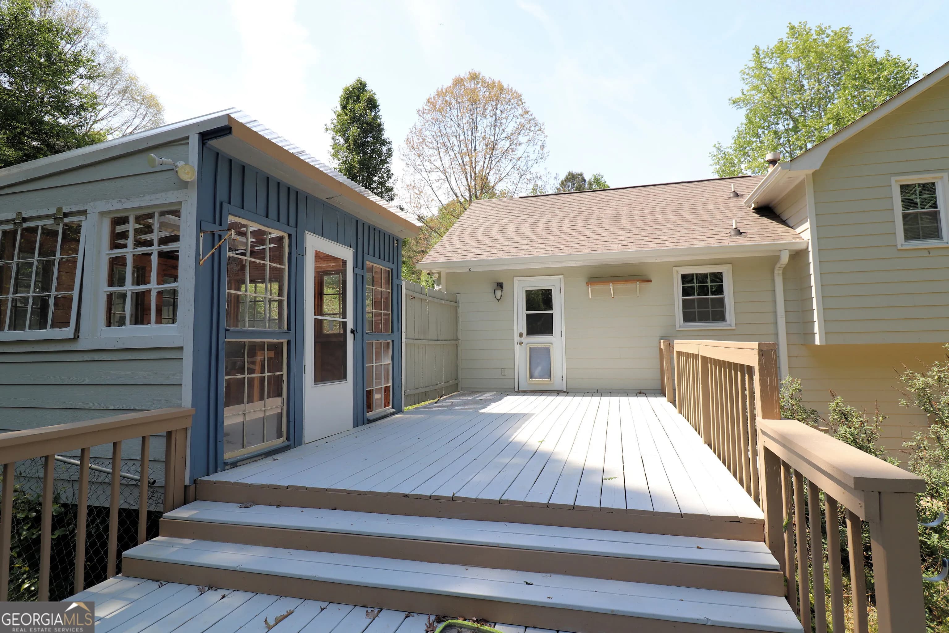 192 Deerfield Dr — photo 26 of 36
