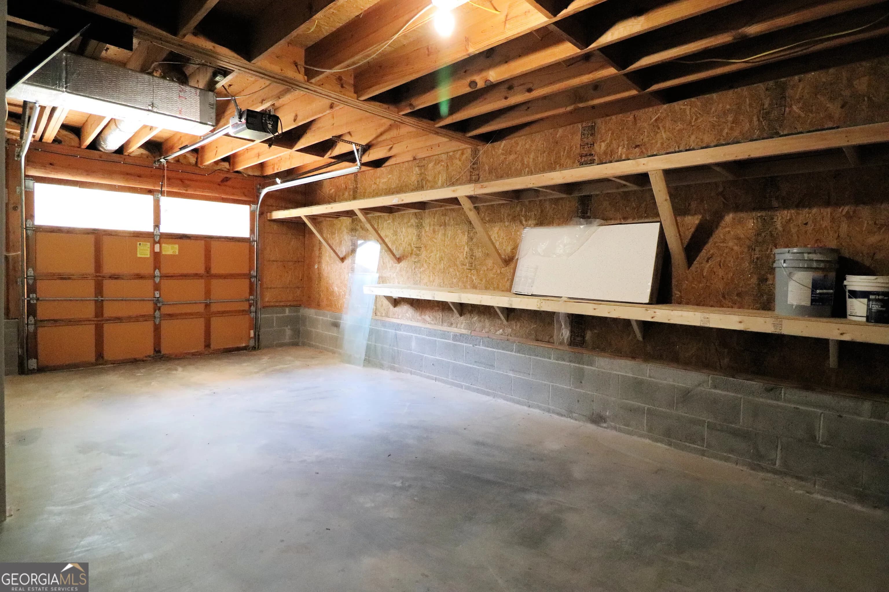 192 Deerfield Dr — photo 17 of 36