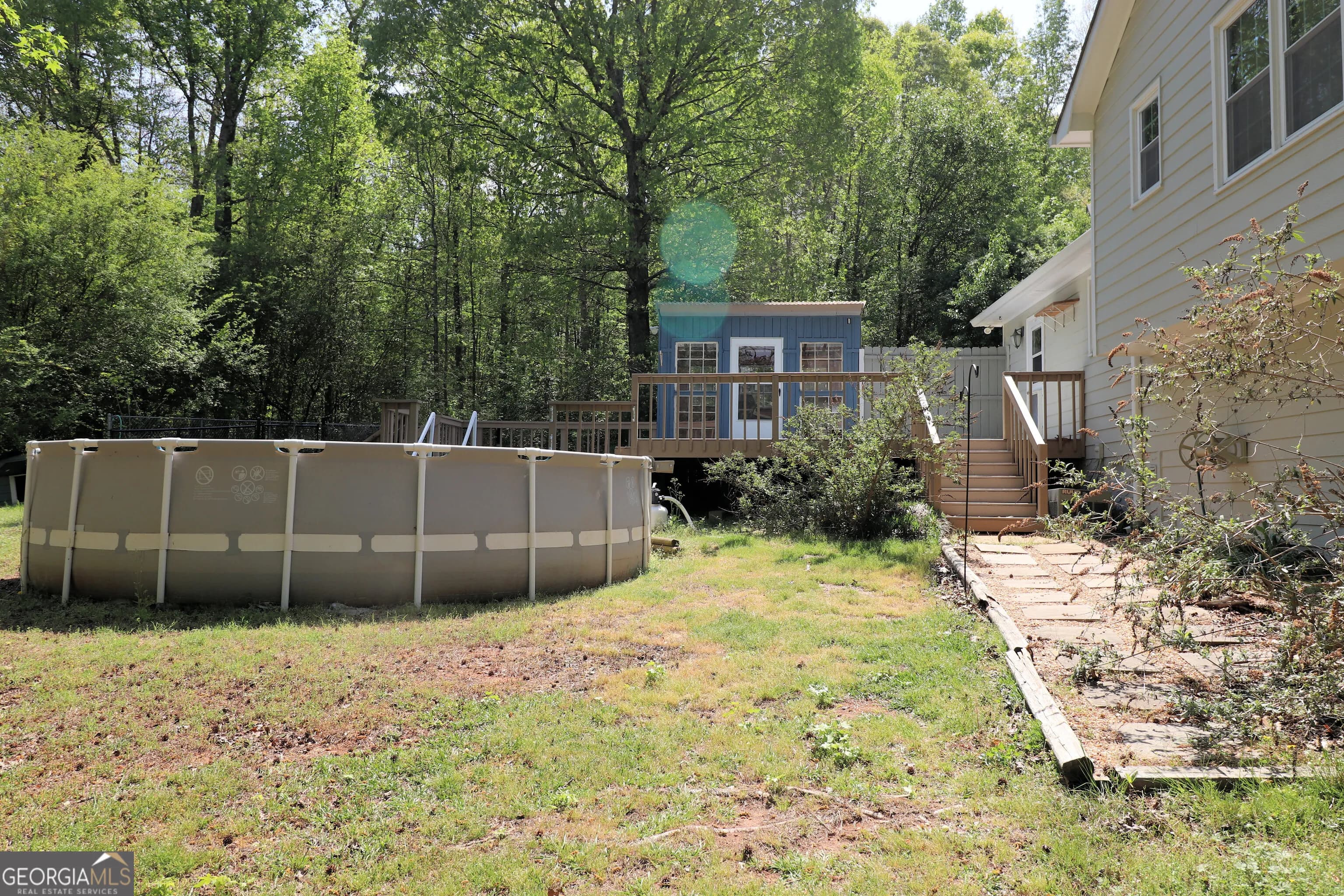 192 Deerfield Dr — photo 30 of 36