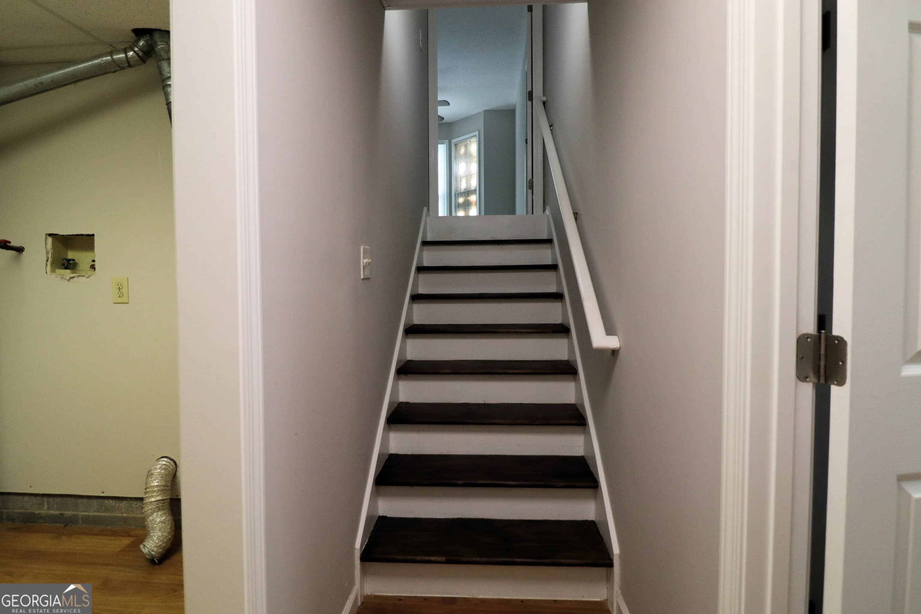 192 Deerfield Dr — photo 12 of 36