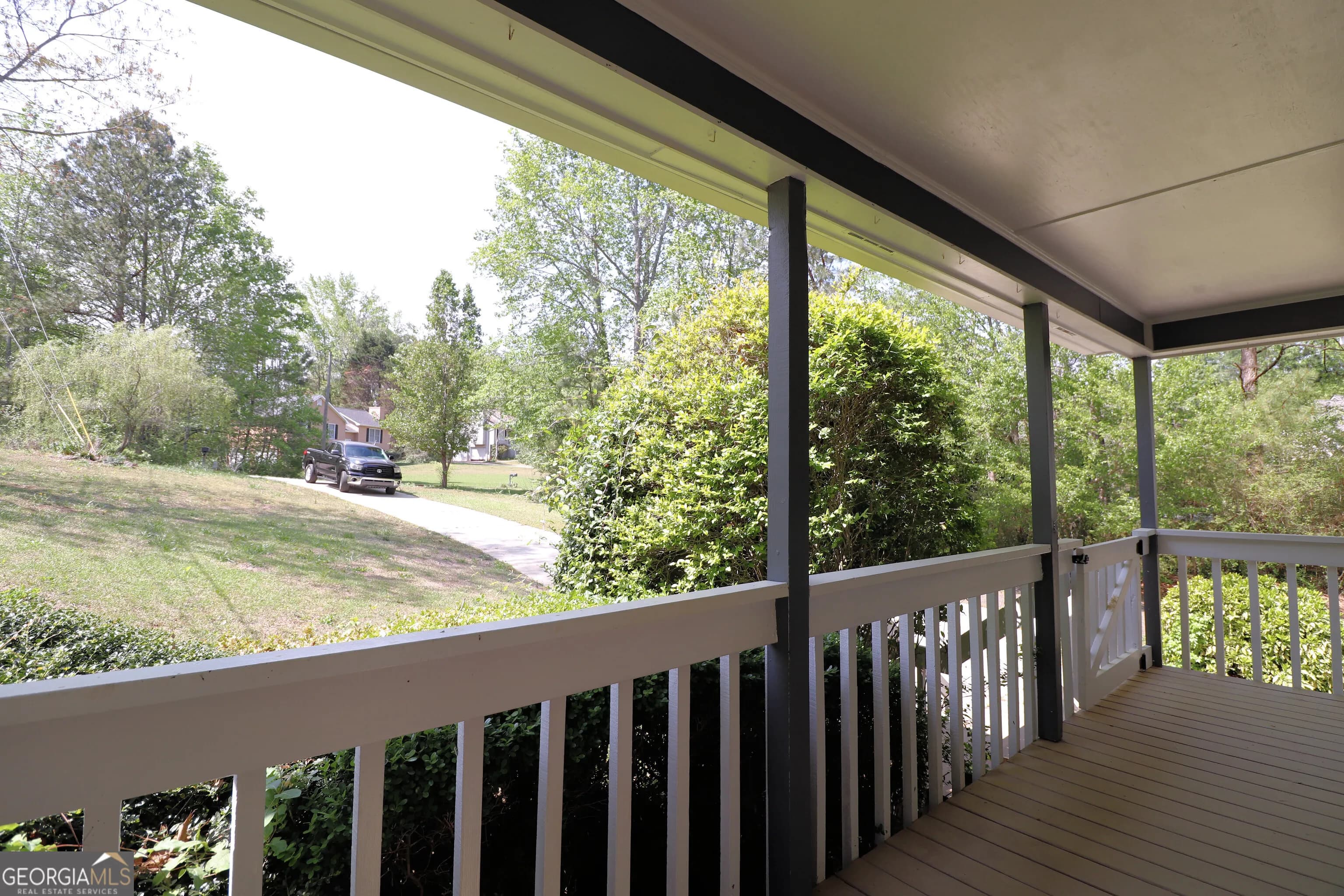 192 Deerfield Dr — photo 13 of 36