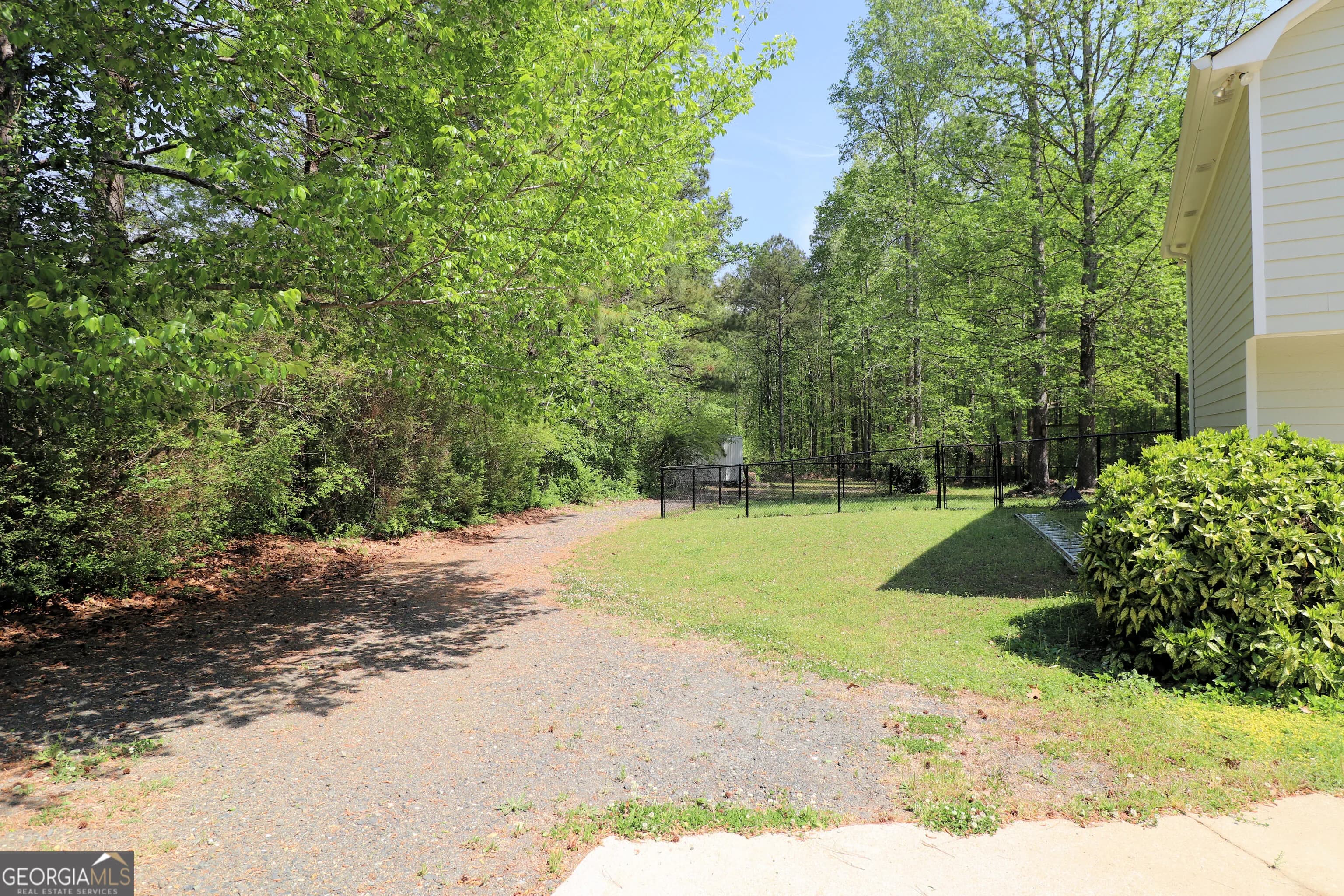 192 Deerfield Dr — photo 20 of 36
