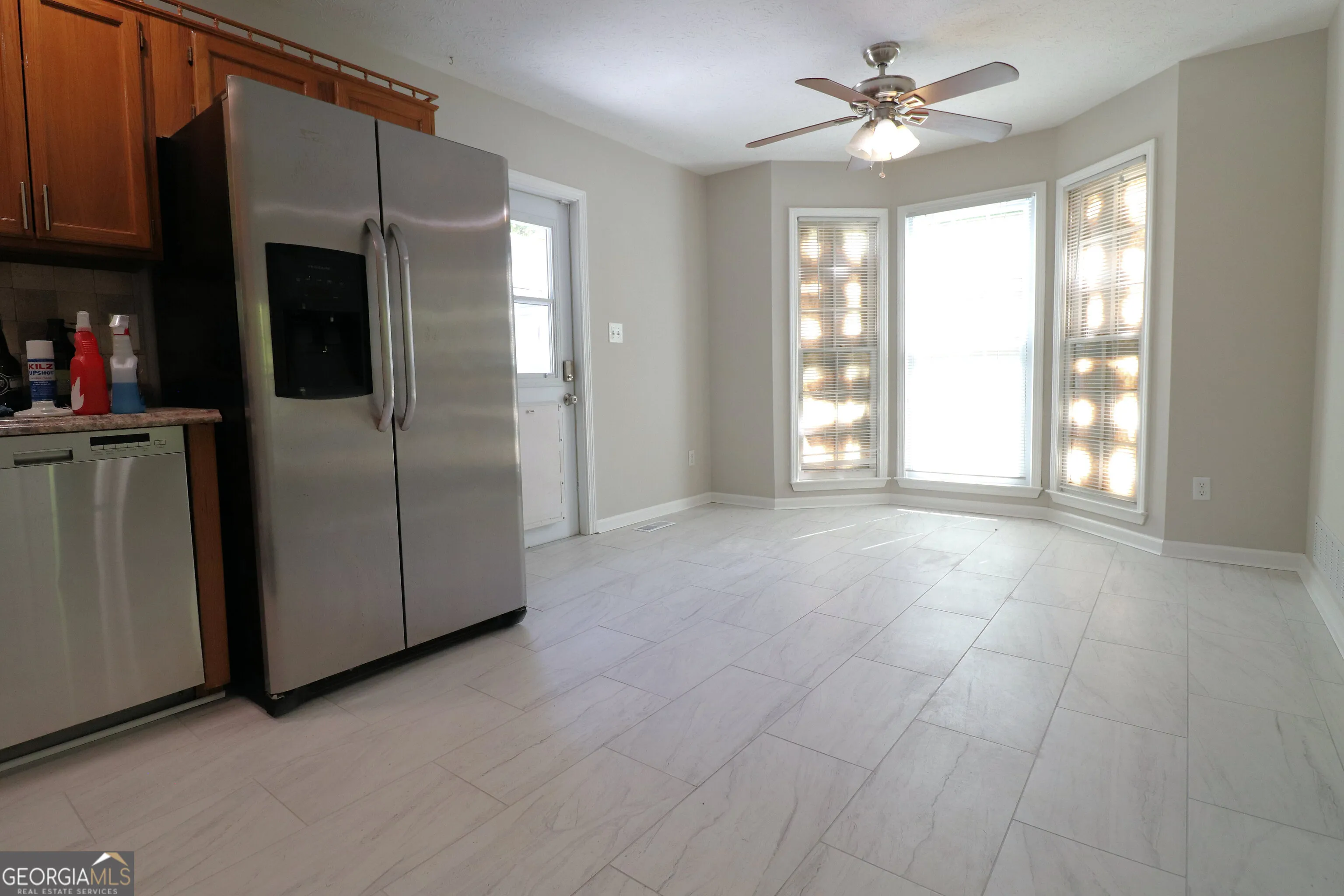 192 Deerfield Dr — photo 35 of 36